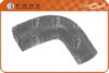 VW 049121063R Radiator Hose